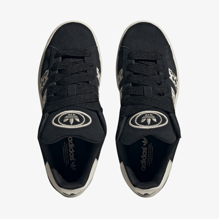 Adidas Sneaker Campus 00s 