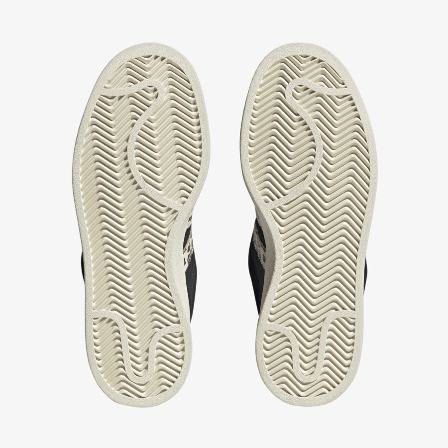 Adidas Sneaker Campus 00s 