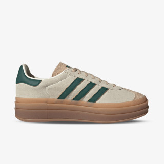 Adidas Sneaker Gazelle 