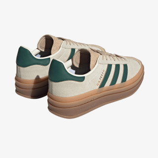 Adidas Sneaker Gazelle 