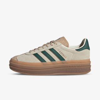 Adidas Sneaker Gazelle 