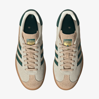 Adidas Sneaker Gazelle 