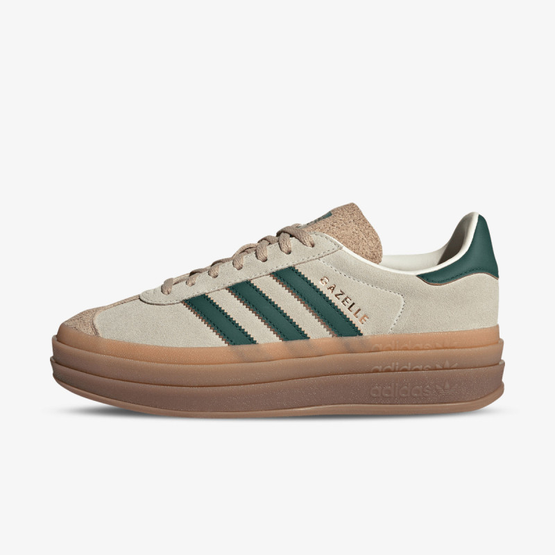 Adidas Sneakerek Gazelle Buzz Sneakers Station Online shop