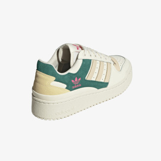 Adidas Sneaker FORUM BOLD STRIPES 
