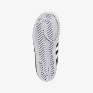 Adidas Sneaker SUPERSTAR C 