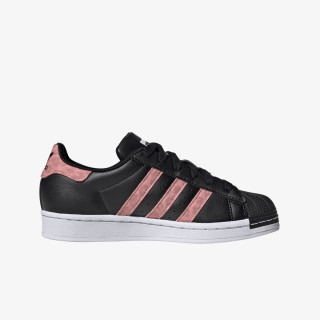 Adidas Sneaker SUPERSTAR J 