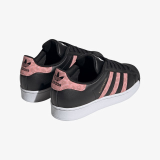 Adidas Sneaker SUPERSTAR J 