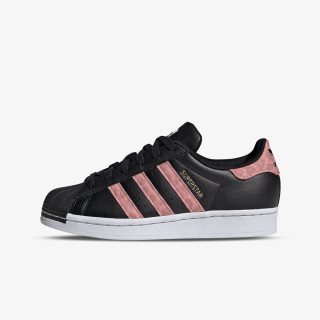 Adidas Sneaker SUPERSTAR J 