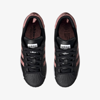 Adidas Sneaker SUPERSTAR J 