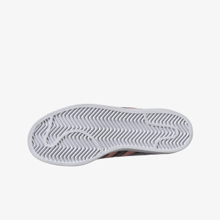 Adidas Sneaker SUPERSTAR J 