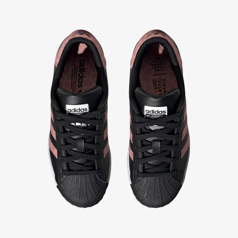 Adidas Sneaker SUPERSTAR J 