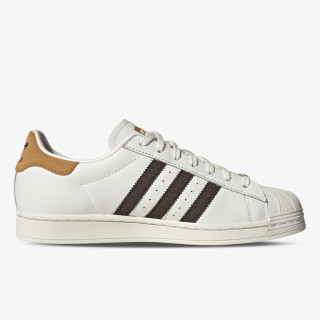 Adidas Sneaker SUPERSTAR 