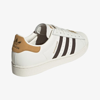 Adidas Sneaker SUPERSTAR 