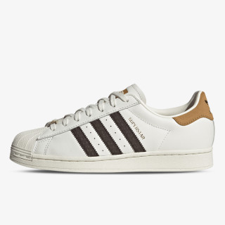 Adidas Sneaker SUPERSTAR 