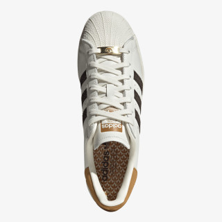 Adidas Sneaker SUPERSTAR 