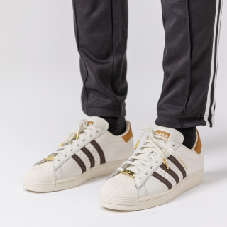 Adidas Sneaker SUPERSTAR 
