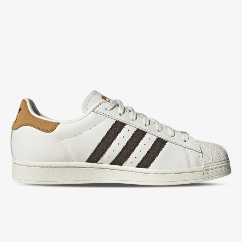 Adidas Sneaker SUPERSTAR 