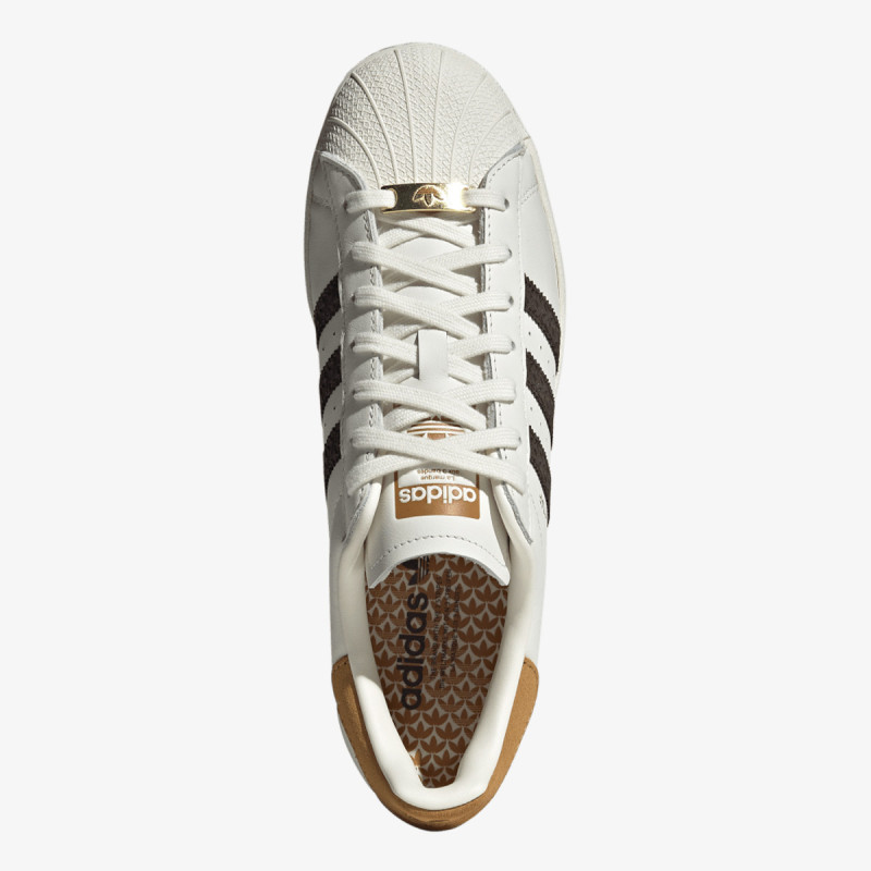 Adidas Sneaker SUPERSTAR 