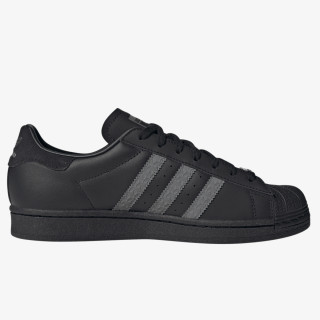 Adidas Sneaker SUPERSTAR 