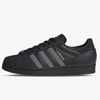 Adidas Sneaker SUPERSTAR 