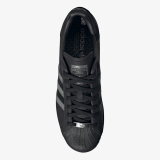 Adidas Sneaker SUPERSTAR 