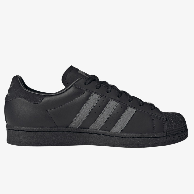Adidas Sneaker SUPERSTAR 