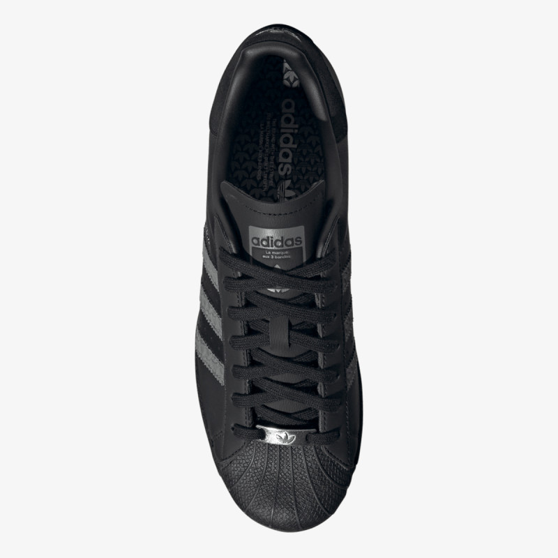 Adidas Sneaker SUPERSTAR 
