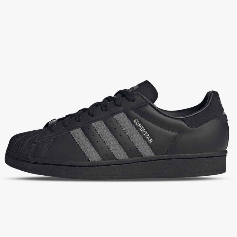 Adidas Sneaker SUPERSTAR 