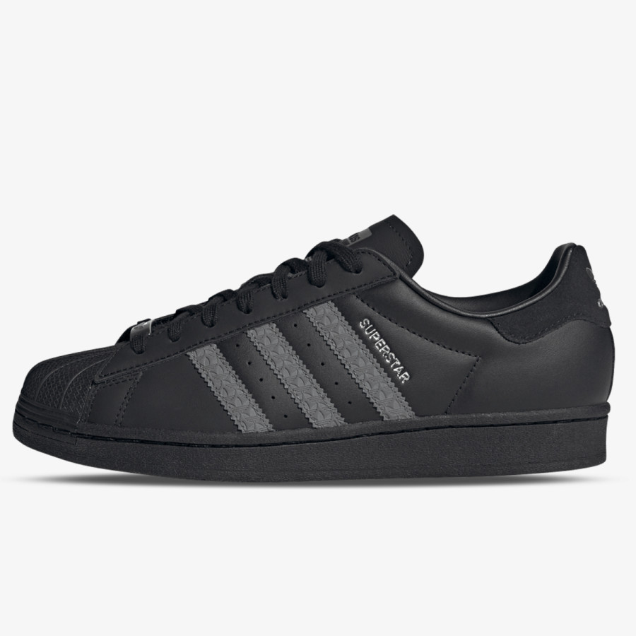 Adidas Sneaker SUPERSTAR 