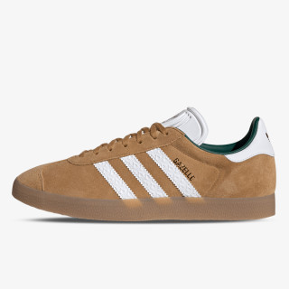 Adidas Sneaker GAZELLE 