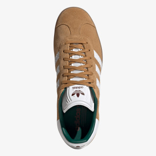 Adidas Sneaker GAZELLE 