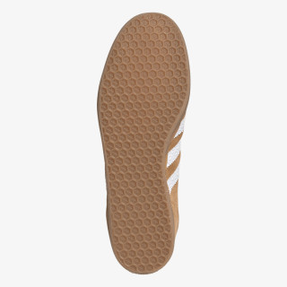 Adidas Sneaker GAZELLE 