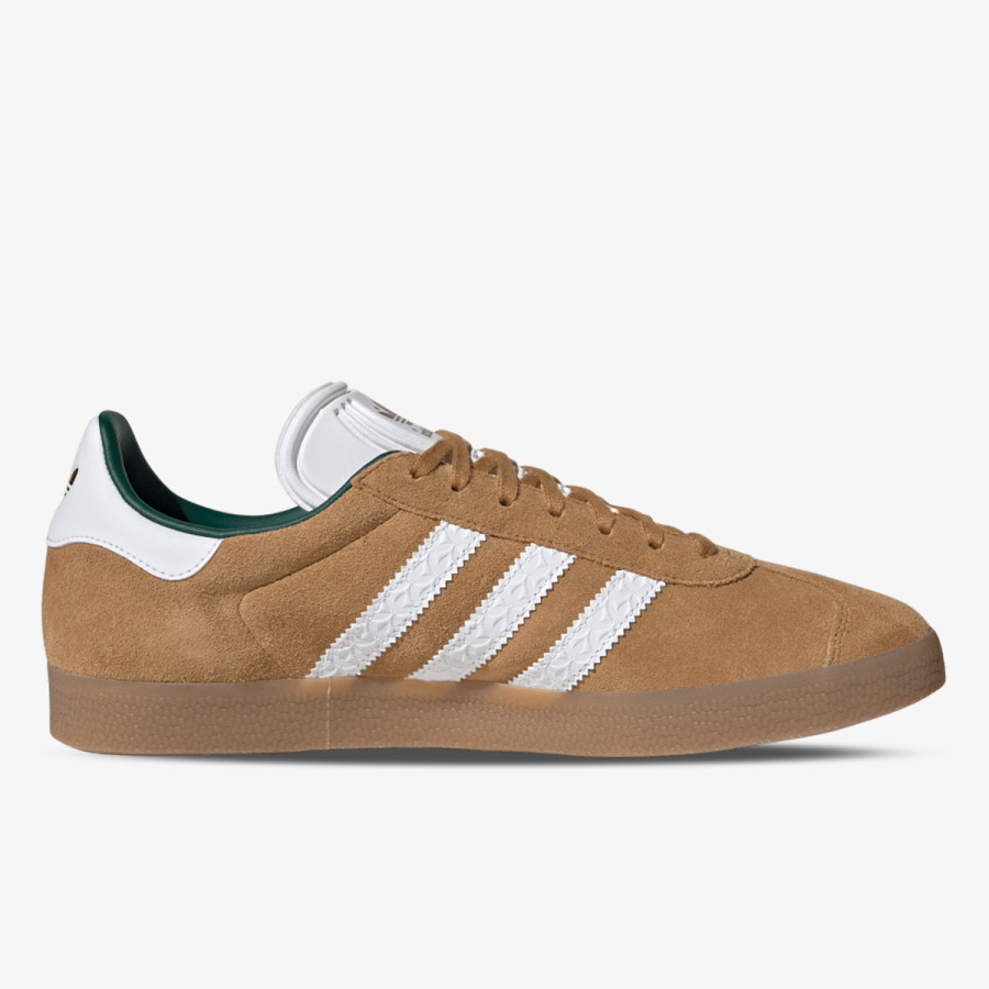 adidas Sneakerek GAZELLE 