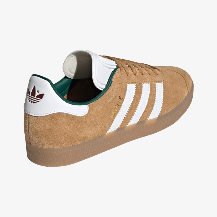 adidas Sneakerek GAZELLE 