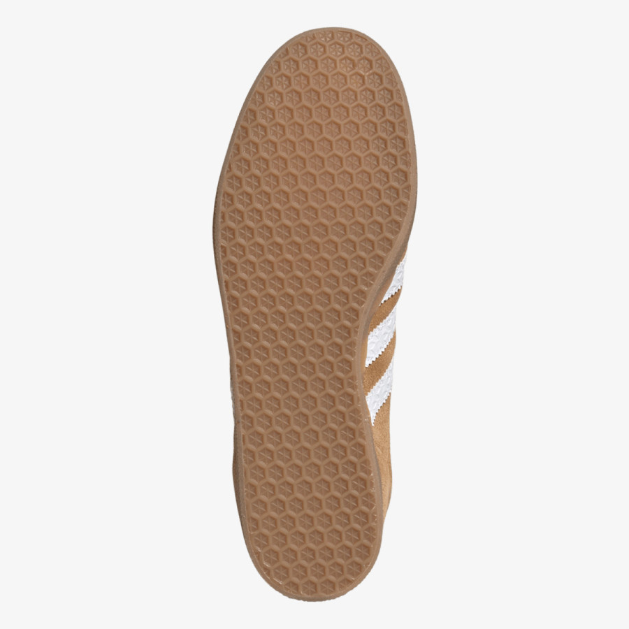 Adidas Sneaker GAZELLE 