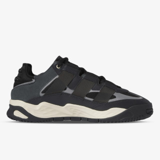 Adidas Sneaker NITEBALL 