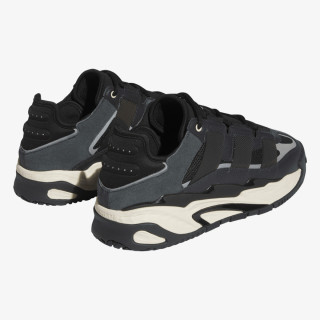 Adidas Sneaker NITEBALL 