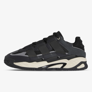 Adidas Sneaker NITEBALL 