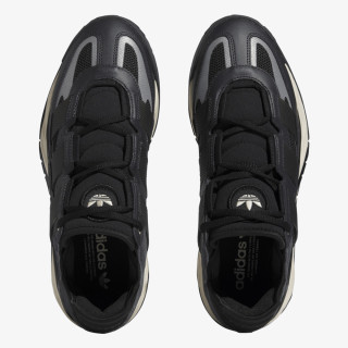 Adidas Sneaker NITEBALL 