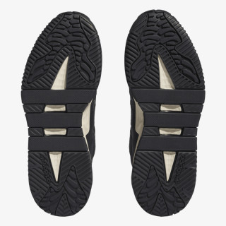Adidas Sneaker NITEBALL 