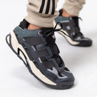 Adidas Sneaker NITEBALL 