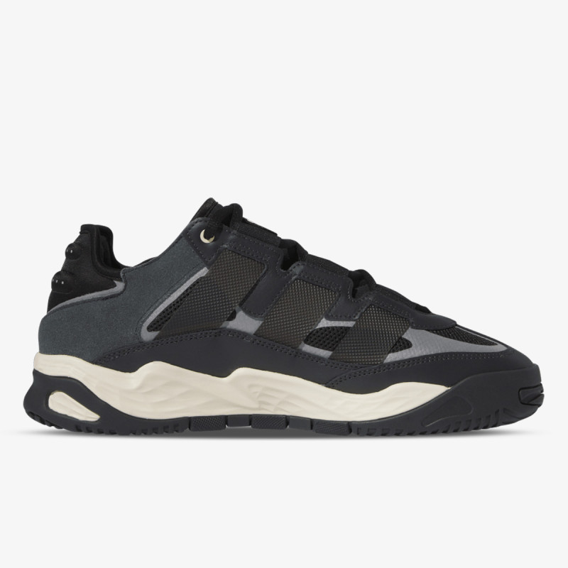 Adidas Sneaker NITEBALL 