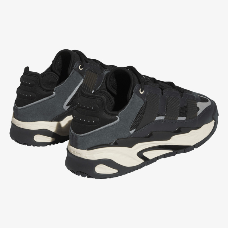 Adidas Sneaker NITEBALL 