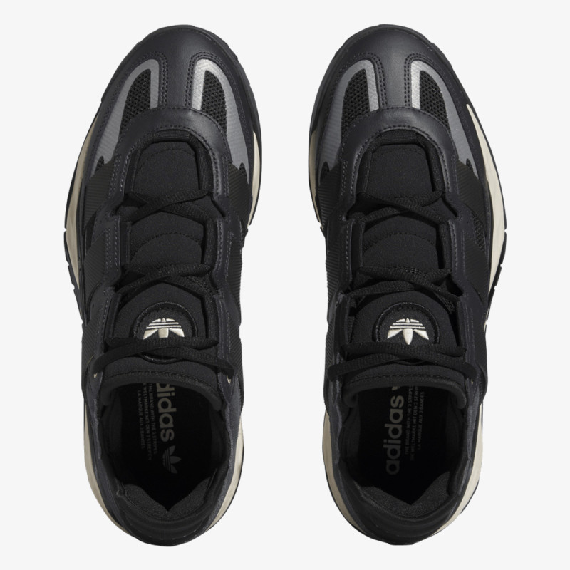 Adidas Sneaker NITEBALL 