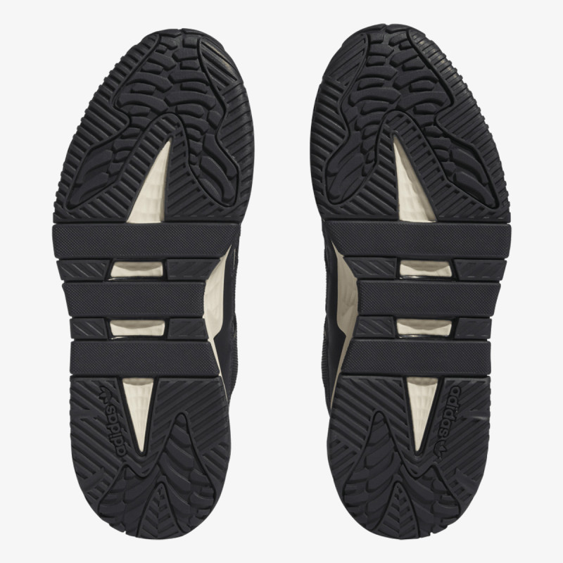 Adidas Sneaker NITEBALL 