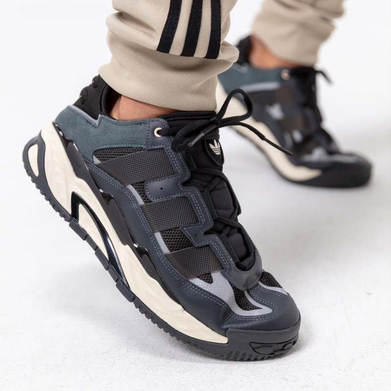 Adidas Sneaker NITEBALL 