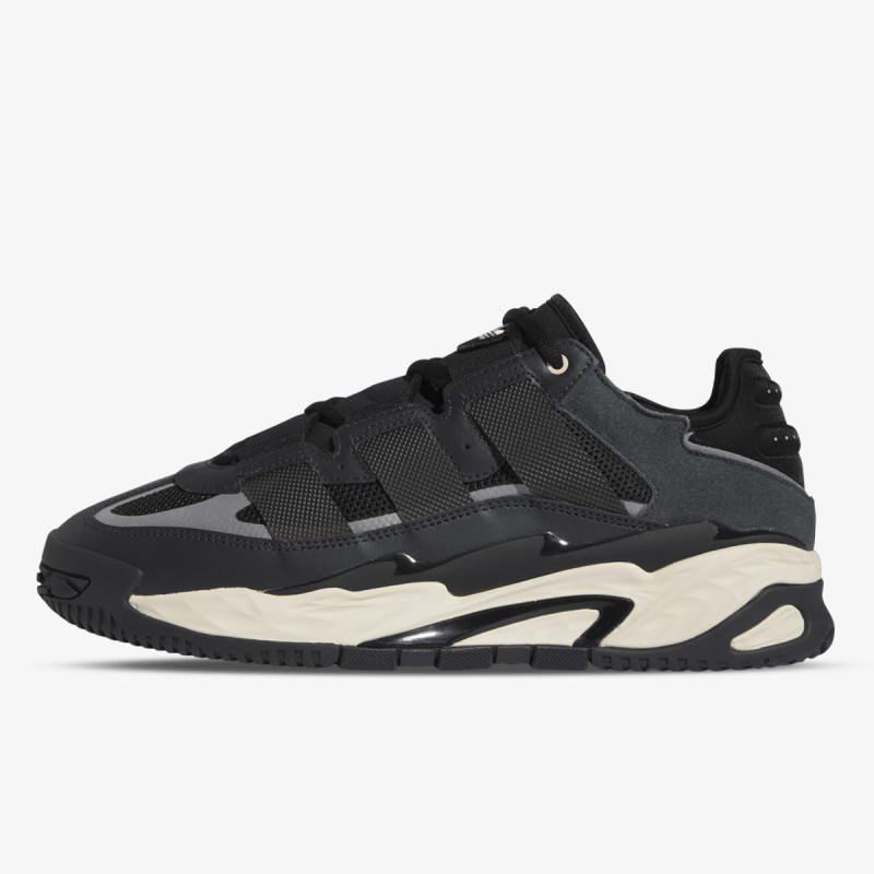 Adidas Sneaker NITEBALL 