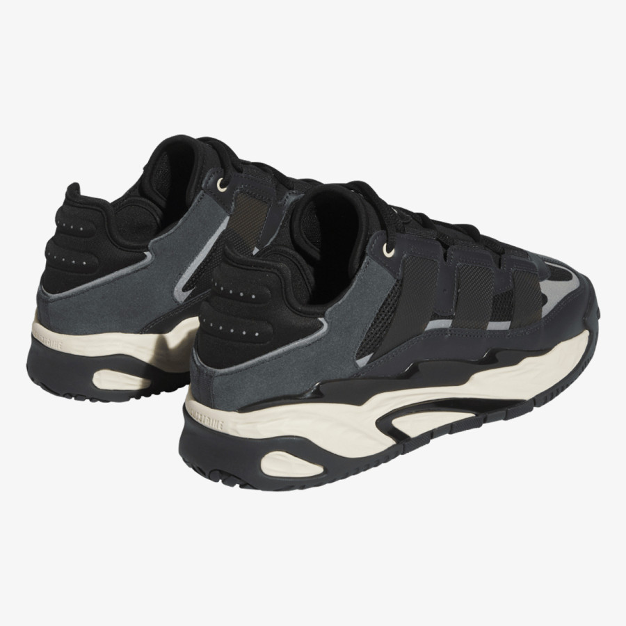 Adidas Sneaker NITEBALL 