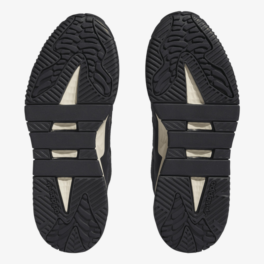 Adidas Sneaker NITEBALL 