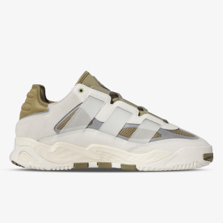 Adidas Sneaker NITEBALL 
